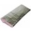 Insulated Sleeves                                                               Series 010 Metalized Polyester Foil Sleeve                                      - Thick fiberglass insulation blanket                                             sheathed in a reinforced metalized                                            polyester vapor barrier jacket                                                  - 2" Jacket overlap on ends