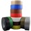 Duct Tape                                                                       223 Polyken Multi-Purpose Duct Tape                                             - Natural rubber adhesive                                                       - PE Coated cloth                                                               - Low VOC content                                                               - Conformable and                                                                 moisture-resistant                                                            - Single-coated                                                                 - UL 723 Listed