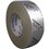 Duct Tape                                                                       252 Polyken Professional Grade Metalized Duct Tape                              - Natural rubber adhesive                                                       - PE Coated cloth                                                               - Pressure-sensitive adhesive                                                   - High tensile strength and tack                                                - Low VOC content                                                               - Single-coated                                                                 - Maximum temperature: 200  F                                                    - UL 723 Listed