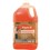 Coil Cleaners                                                                   Triple-D  Universal Coil Cleanser                                               - Ideal for indoor and outdoor                                                    coils                                                                         - Will not damage aluminum                                                        or other non-ferrous metals                                                   - Safe for use in food                                                            processing facilities                                                         - Triple-action formula