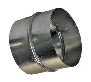 NBH SPIRAL COUPLING 10"