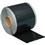 Tape                                                                            Sure-Seal   Pressure-Sensitive Securtape                                         - Fully cured synthetic rubber                                                  - Clear poly film for ease of                                                     application                                                                   - Excellent shear and peel strength                                             - Used for splicing cured EPDM                                                    membrane in ballasted, adhered                                                and mechanically fastened                                                       roofing systems