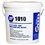 Sealants                                                                        DP 1010 Water Based Duct Sealant                                                - For commercial and residential applications                                   - For sealing joints, seams and duct                                              wall penetrations; and connections                                            on flexible duct                                                                - Zero VOC                                                                      - Use up to 15" water column pressure                                           - High velocity duct sealant                                                    - UL Listed