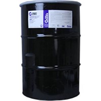 Adhesives                                                                       DP 2502 Water-Based Duct Liner Adhesive                                         - For spray, brush, and roller applications                                     - Low odor, non-oxidizing                                                       - Moisture-resistant                                                            - Premium quality                                                               - LEED Qualified                                                                - cULus Listed