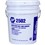 Adhesives                                                                       DP 2502 Water-Based Duct Liner Adhesive                                         - For spray, brush, and roller applications                                     - Low odor, non-oxidizing                                                       - Moisture-resistant                                                            - Premium quality                                                               - LEED Qualified                                                                - cULus Listed