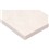Insulation                                                                      DensDeck   Roof Board                                                            - Gypsum core with embedded glass mat                                             facers on the top and bottom of the board                                     - Provides an excellent thermal barrier                                         - Fire, moisture and wind uplift resistance                                     - For mechanically fastened roofing                                               applications                                                                  - Compressive strength: 900 psi                                                 - UL Approved                                                                   - FM Approved