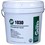 Sealants                                                                        DP 1030 Water-Based Duct Sealant                                                - For commercial and residential applications                                   - High velocity duct sealant                                                    - Fiber reinforced                                                              - Crack, peel, mold, mildew,                                                      and sag-resistant                                                             - Water and UV-resistant                                                        - Use up to 15" water column pressure                                           - LEED Qualified                                                                - UL Listed