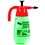 Chemical Sprayers                                                               Compression Sprayer                                                             - Environmentally safe foam                                                     - 5-Year warranty