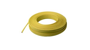 ROMEX WIRE 10AWG 250' ROLL