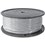 Dyna-Tite  Duct Hangers                                                         Cable Lock Wire Rope                                                            - Galvanized steel
