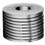 Hangers and Reinforcements                                                      1" Strapping Coil                                                               - Galvanized                                                                    - Banded with metal straps                                                      -                                                                               -                                                                                 *Bulk package of (20) 10' lengths