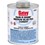 Cement                                                                          Rain-R-Shine  Blue Cement                                                       - For PVC pipe and fittings                                                     - Medium-bodied, pipes and                                                        fittings up to 6" diameter                                                    - Very fast setting, for wet                                                      conditions and quick pressurization                                           - IAPMO Listed                                                                  - NSF Listed