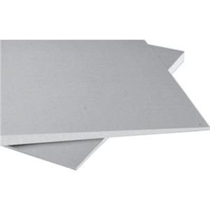 Insulation                                                                      InsulBase   Tapered Polyiso Insulation                                           - Sloped rigid roof insulation                                                    panel composed of a closed                                                    cell polyisocyanurate foam                                                      core bonded to fiber                                                            reinforced paper facers                                                         - Promotes positive drainage                                                      and prevents ponding water                                                    - Environmentally friendly; 0% ozone                                              depleting components and CFC free                                             - Approved for direct                                                             application to steel decks - Size: 4' x 4'                                                                 - Available slopes: 1/16", 1/8",                                                  3/16', 1/4", 3/8" and 1/2"                                                    - UL 790, UL 263, and UL 1256                                                   - cULus Classified                                                              - FM 4450 and FM 4470                                                           - Energy Star   qualified                                                        - Green Building Council member