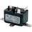 Relays                                                                          8400 Series General Purpose Relay