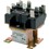 Relays                                                                          General Purpose Switching Relay