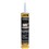 Sealants                                                                        APOC   501 Super-Flash   Thermoplastic Flashing Sealant                           - Professional-grade elastomeric                                                  flashing and repair product                                                   - For nearly all types of roofs and                                               roof systems                                                                  - Bonds to all common building surfaces                                         - 50x Stronger than asphalt                                                     - Stretches 250%                                                                - Remains flexible through                                                        extreme temperatures                                                          - Non-sag                                                                       - Do not use for adhering shingle tabs or any other roofing material                                                    - ASTM Listed                                                                   - Made in the USA