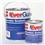 EverGuard   & EverGuard Extreme   TPO Accessories                                 Pourable Sealer Pocket                                                          - For irregular roof penetrations                                               - Molded with TPO compound to a nominal 70 mil thickness                        - For being filled with EverGuard   One-Part Pourable Sealant or TOPCOAT FlexSeal