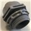 Fittings                                                                        Screw-On Fittings                                                               - Conduit threads onto ferrule and up inside outer body                         - Cut portion of the conduit does not show                                      - Easy to use