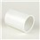 PVC Couplings                                                                   PVC Coupling (SLIP x SLIP)                                                      - Used to join lengths                                                            of pipe