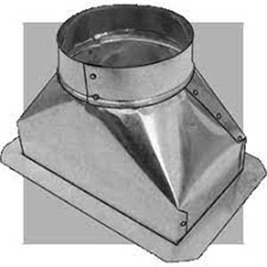 Sheet Metal Products