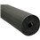 Insul-Tube   Non-Slit Black Pipe Insulation                                      - 6' Length                                                                     - Closed cell pipe insulation                                                   - Non-porous, non-fibrous                                                       - Moisture vapor-resistant                                                      - Resists mold, mildew, fungal                                                    and bacterial growth                                                          - Temperature range: -297   to 220  F                                             - GREENGUARD   certified                                                           as a low VOC material                                                         - Made in the USA                                                               - UL Recognized