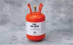 UN3501,CHEMICAL UNDER PRESSURE ,FLAMMABLE,NOS (ACETONE,AIR)2.1 PG-N/A *EMERGENCY CONTACT:CHEMTREC*1-800-434-9300