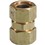 AutoFlare   Fittings & Accessories                                               AutoFlare   Coupling Assembly                                                    - For indoor, outdoor, and                                                        concealed location applications                                               - Stainless steel and yellow brass                                              - Operating pressure: 25 psig                                                   - Operating temperature range: -20   to 200  F                                    - CSA Certified                                                                 - ANSI and IAPMO Listed
