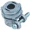 Conduit Fittings                                                                BX and Greenfield                                                               - Zinc die cast                                                                 - UL Listed