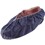 Safety Supplies                                                                 Shoe Cover