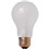 Rough Service Light Bulbs                                                       Incandescent Light Bulb                                                         - 130V                                                                          - Tough coat helps prevent                                                        shattering on impact