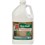 Coil Cleaners                                                                   Eco-Coil  Coil Cleaner                                                          - Readily biodegradable                                                         - Universal cleaner                                                             - Metal and rubber roof safe                                                    - Non-toxic and residue-free