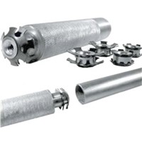 Dyn-O-Mate   Connectors                                                          Dyn-O-Mate   Dyn-O-Loc                                                            - Inserts into the ends of hollow                                                 tie rods to provide a means of                                                attaching the rods to the duct                                                  - Pull tested to withstand                                                        over 1,900 lbs                                                                - Large self-sealing washer                                                       preinstalled on the bolt                                                      - Bolt length: 1/2" total or 1-3/8" under the head                              - 250/Box
