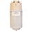 Steam Cylinders                                                                 Low Conductivity Replacement Steam Cylinder                                     - For use with model DS25LC