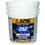 Sealants                                                                        APOC   252 Sunwhite   Premium Elastomeric Roof Coating Sealant                    - Professional-grade                                                            - Crack, peel, and mildew-resistant                                             - Do not allow to freeze                                                        - Exceptional tensile and elongation                                            - Lowers roof temperature and                                                     extends roof life                                                             - Energy Star   rated                                                            - ASTM Listed                                                                   - UL Listed