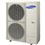 Classic Series Single-Zone High Wall Ductless Mini-Splits                       - DC Inverter rotary-type compressor                                            - Good Sleep mode                                                               - Micro plasma ion generator                                                    - Compatible with AQV12VBEX outdoor unit                                        - Includes wireless controls                                                    - UL Listed                                                                     - cETLus Listed                                                                 - Limited warranty                                                              - 5-Year limited warranty on compressor                                         - 3-Year limited warranty on parts                                              - 120-Day limited warranty on labor                                               R-410A Classic Series Single-Zone High Wall Ductless Mini-Split Heat Pump