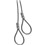 Dyna-Tite  Duct Hangers                                                         Loop Cable Sling                                                                - Pre-looped cable ends