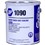 Sealants                                                                        DP 1090 Solvent-Based Duct Sealant                                              - For commercial and industrial                                                   applications                                                                  - High pressure/high velocity                                                     duct sealant                                                                  - Crack, peel, mold, mildew,                                                      and sag-resistant                                                             - Water and UV-resistant                                                        - Low VOC                                                                       - Use up to 15" water column pressure                                           - LEED Qualified                                                                - UL Listed