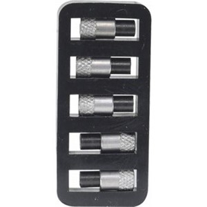 Flame Tool Accessories                                                          Flint Lighter