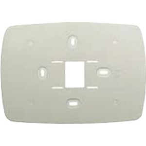 Thermostat Parts & Accessories                                                  Thermostat Cover Plate for VisionPRO   Series