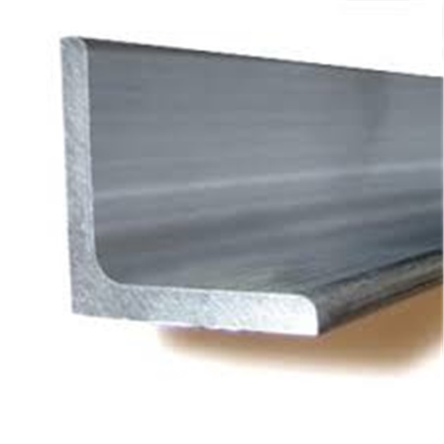 NB Handy - ANGLE 2X2X1/4 GALV *67*