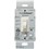 Switches                                                                        SmartExhaust  Delay Timer Fan/Light Switch                                      - Includes matching wall plate                                                  - 15A, 120V Single-pole                                                         - UL Listed