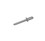 RIVET 43 COP BRASS MAN 250B