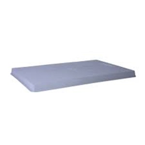 DAKOTA GRAY PAD 36X36X3