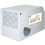 Santa Fe  Dehumidifiers                                                         Santa Fe  Max Dry Dual XT Dehumidifier                                          - Removes up to 155 pints of water                                                per day                                                                       - Dual exhaust outlets                                                          - Sized for larger basements and                                                  crawlspaces                                                                   - High capacity blower:                                                           391 CFM @ 0.0" WG                                                             - Engineered for quiet operation                                                - Exceeds ENERGY STAR   efficiency requirements                                  - MERV 11 Air filter                                                            - Engineered for low temperature operation - Ducting options for divided spaces                                            - Automatically restarts after a power outage                                   - Suitable for up to 3,600 sq ft                                                - Energy Star   rated