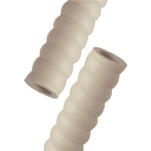 Drain Hose & Parts                                                              Mini-Split Insulated Condensate Drain Hose                                      - Insulation protects hose from sweating