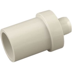 Drain Hose & Parts                                                              Pipe Adapter