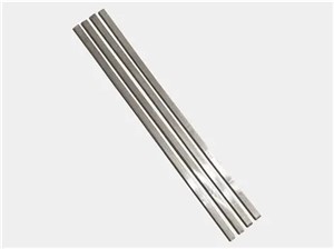 Solder Bars                                                                     Solder Meter Bar                                                                - 40% Tin, 60% lead