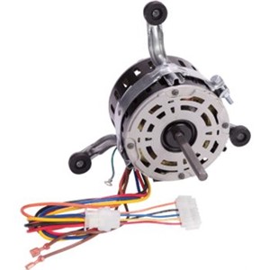 Blower Motors                                                                   Blower Motor