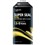 Maintenance Chemicals                                                           Super Seal Total  Spray                                                         - For medium systems of 1.5 to 5 tons