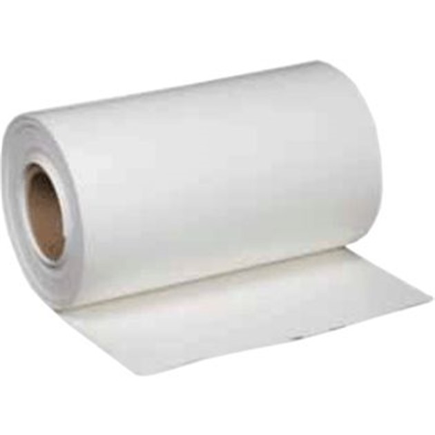 Handy Distribution - 060 WHITE TPO FLASHING 12